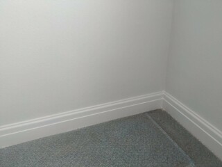Should I be paying mum rent?