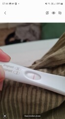 FRER 11DPO - is this a line? Help!