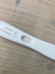 First timers, TTC. Safe space for brain dumps...