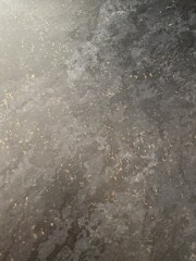 Kitchen cupboard revamp