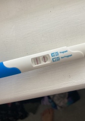 TTC after miscarriage thread 10