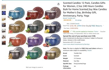 Thread one - the one with no name of note