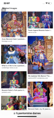 How to complain about Drag Queen Story Time
