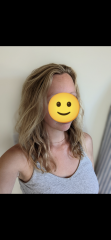 Help me pick a hairstyle (with photos)