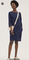 Dress needed for afternoon tea. Help please!!