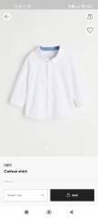 Can anyone find these at around a 1/3 of the price?