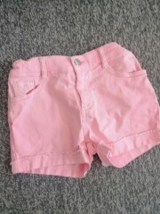 Those who DON'T iron. How can you avoid clothes looking like this. 