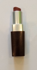 Can you help me find a specific lipstick shade?