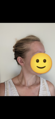 Help me pick a hairstyle (with photos)
