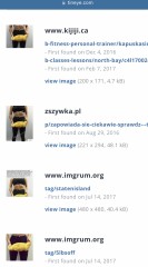 MLM Bot Watch 72 - We are watching you bots and we have the screenshots …