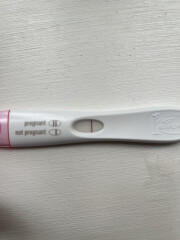 🌈 TTC after miscarriage thread 9 🌈💕🤞⭐️