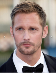 Disney Plus doing Jilly Cooper's Rivals