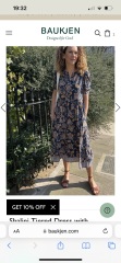 How would you wear / layer these dresses ?