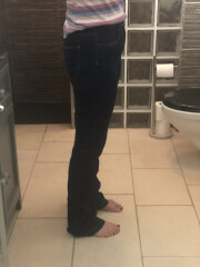 Week 3 - July 22 Low Carb Bootcamp - full-on or Light?