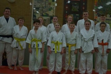 Looking for an activity for you or your children