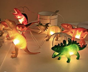 Thread 38 Covid Cohort, After Results Day