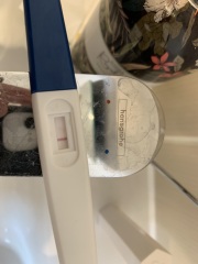 Line spot eyes please!
