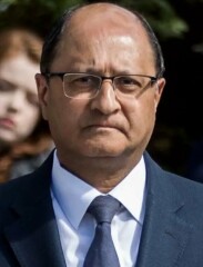 Noah Donohoe: the latest news is very bad 