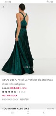 Help find me a wedding dress