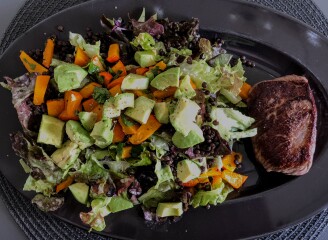 Is anyone doing OMAD? Looking for a buddy.