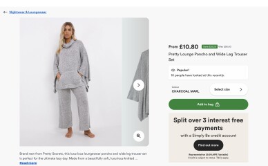 Thread one - the one with no name of note