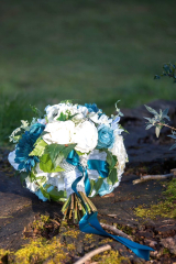 How to do a wedding that is affordable ?