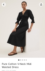 Help with smart clothes please! 