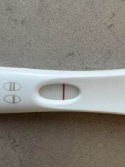 Hoping for BFP August/September