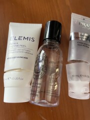 Are you addicted to beauty products? If so, please join - we are "Beauty addicts anonymous" 💜