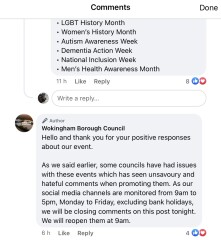 Drag Queen Story Time