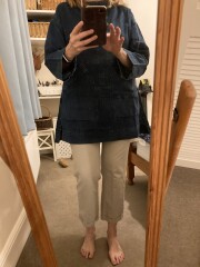 Toastie summer '22 continued