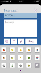 Thread 35 -  Covid Cohort from GCSE 2020  'What They Did on Their Summer Holidays'