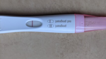 Please help, line?! 