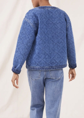 Help me find this jacket/shacket please