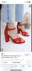 Help me style this dress