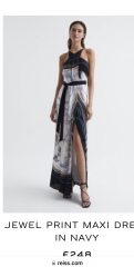 Black tie event help