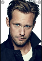 Disney Plus doing Jilly Cooper's Rivals