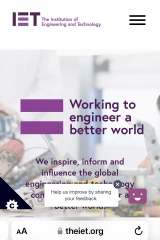 Engineering - Sheffield Uni for Sept or reapply to Cambridge? 