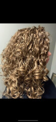 How quick does your hair grow?