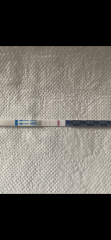 PLEASE HELP & GIVE ME SOME ADVICE…NOT PREGNANT BUT STILL TESTING POSITIVE!