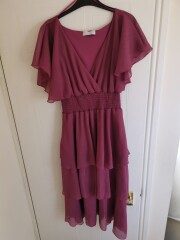 How smart is this dress?