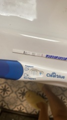 BFP results