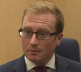 Noah Donohoe: the latest news is very bad 