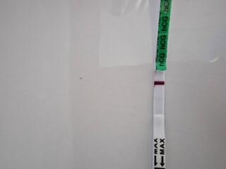 Is this a Bfp??