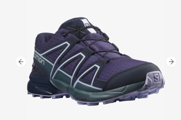 How many pairs of shoes does your 10 year old (girl) have?