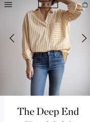 Les Parisiennes des Mamansnet: Always Have a Ball Gown at the Ready in Celebration of Your Enemy's Demise