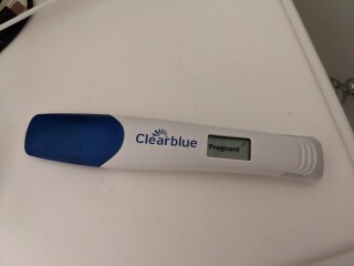 🌈 TTC after miscarriage thread 9 🌈💕🤞⭐️