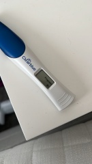 Babies due April 2023 thread 3
