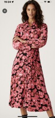 Dress needed for afternoon tea. Help please!!