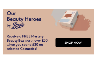 Thread one - the one with no name of note